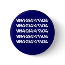 imagination_button-p145942118929766483tmn2_210.jpg