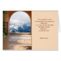 Imagination cards by WiscMeBrit Imagination cards
