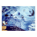 Imagination Fly posters