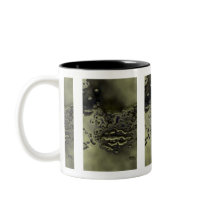 Imagination I mugs