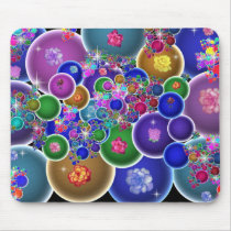 imagination mousepads