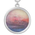 Imagination Necklace necklaces
