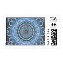 Imagination postage