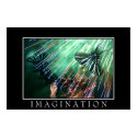 Imagination posters by ccarter1 Imagination posters