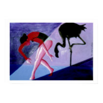 Imagination Poster posters