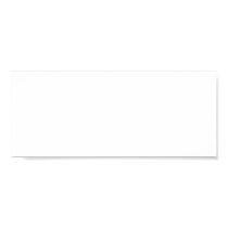 Imagination posters