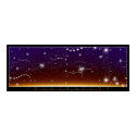 Imagination posters by creativ82 Imagination posters