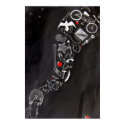 Imagination posters