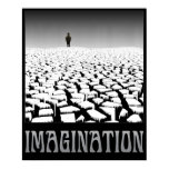 Imagination