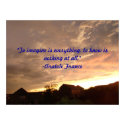 Imagination poster posters