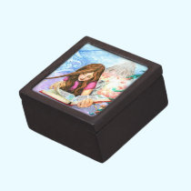 Imagination premium gift boxes