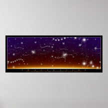 Imagination Print