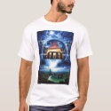 imagination t-shirts by maddy1982 imagination t-shirts