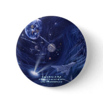 Imaginations of Flight, Imaginations of Flight... buttons