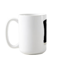 Imagine a Boot mugs