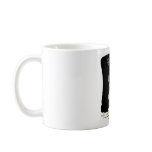 Imagine a Boot mugs