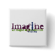 Imagine Arts Button