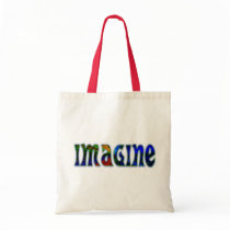 Imagine Bag