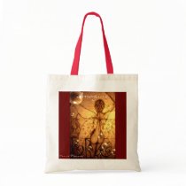 Imagine bags by SublimeCreativity Imagine bags