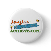 imagine-believe-achieve.com button by WendyMerritt_com imagine-believe-achieve.com button