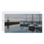 Imagine, Brighton Custom Photo Card