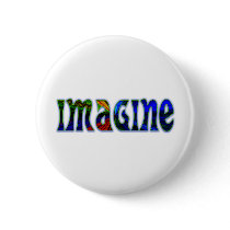 Imagine Pins