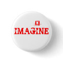 IMAGINE buttons
