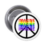 IMAGINE BUTTONS
