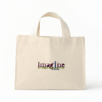 Imagine Carry-All Bag