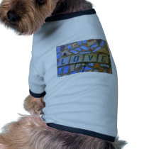 imagine pet clothing