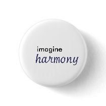 imagine, harmony buttons