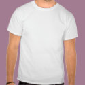 Imagine If... t-shirts