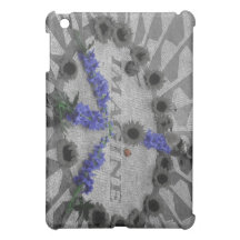 Imagine iPad Mini Covers