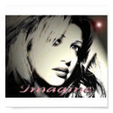 Imagine.......jpg By Amalia posters
