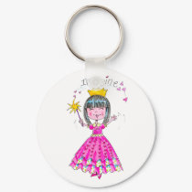 Imagine Key Chain keychains by ChinaGirlLove Imagine Key Chain keychains