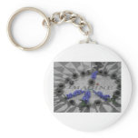 Imagine Key Chain
