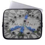 Imagine Laptop Computer Sleeves