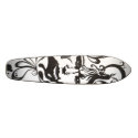 IMAGINE Longboard skateboards by sunkist0088 IMAGINE Longboard skateboards