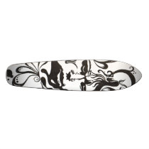 IMAGINE Longboard skateboards
