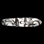 IMAGINE Longboard Skateboard Deck
