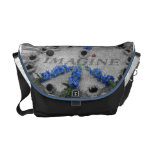 Imagine Messenger Bags