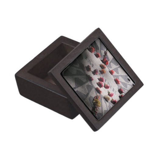 Imagine Mosaic Central Park Premium Gift Box