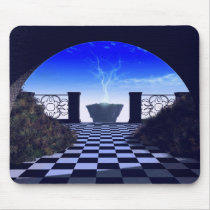 Imagine mousepads by forsakenreality Imagine mousepads