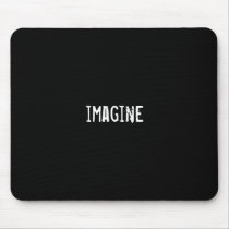 imagine mousepads