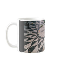 Imagine mugs
