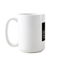 Imagine mugs