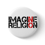 Imagine No Religion Imagine No Religion
