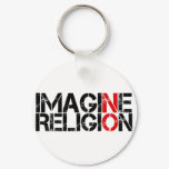 Imagine No Religion Imagine No Religion