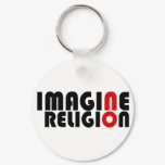 Imagine No Religion Imagine No Religion