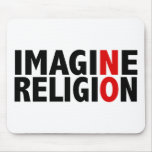 Imagine No Religion Imagine No Religion